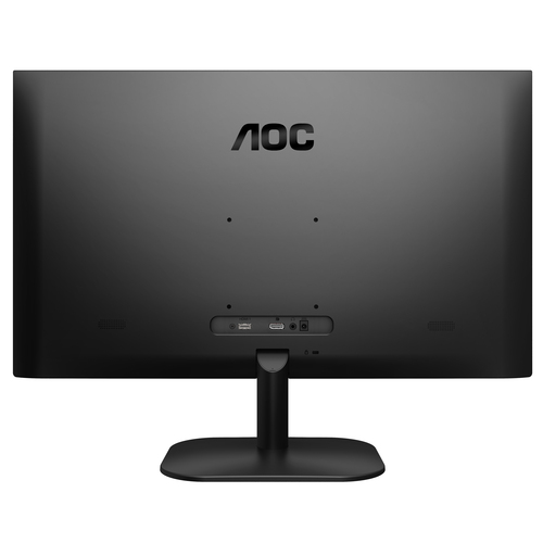AOC B2 Q27B2S2/75 computer monitor – image 4