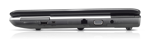 MSI MegaBook VR630-Q6233VHP – image 6