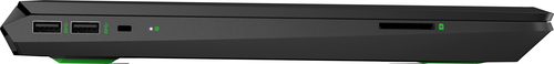 HP Pavilion Gaming 15-cx0126tx Intel® Core™ i7 i7-8750H Laptop – image 6