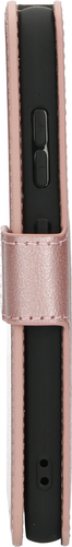 Mobiparts MP-123666, afbeelding 3