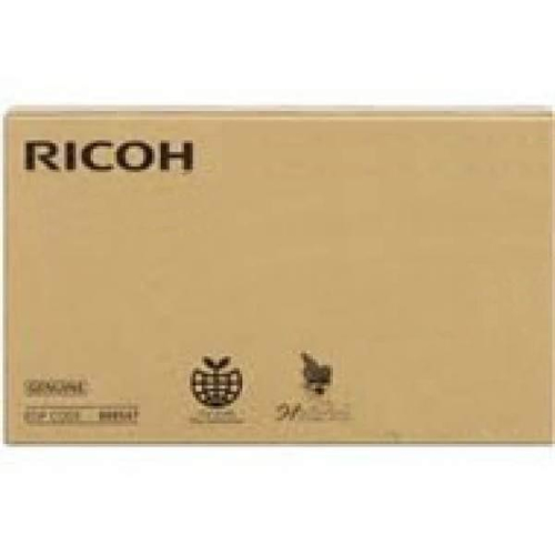 Ricoh 888523 toner cartridge 1 pc(s) Original Black