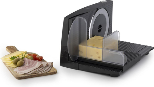 Hisense 746881 slicer Electric – image 5