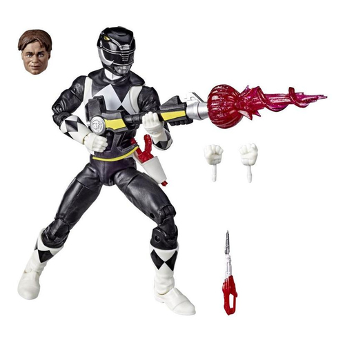 Hasbro E8662