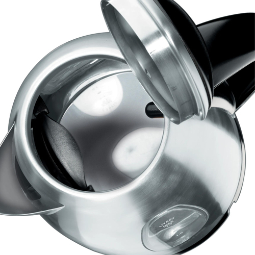 Philips HD4665/20 Kettle – image 4