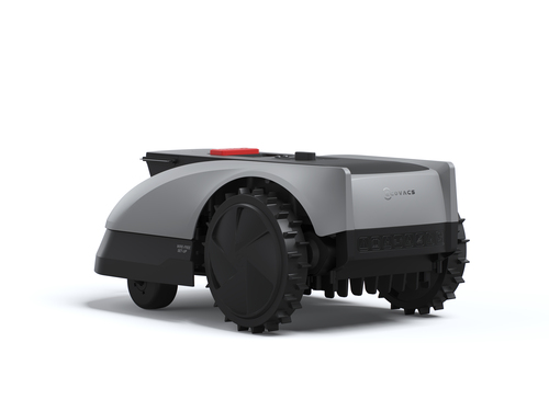 Ecovacs GOAT O600 RTK EU – image 8