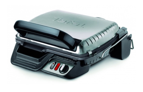 Tefal GC306012 contact grill