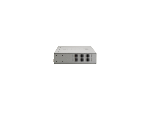 LevelOne KIT:FGL-2870 + 4 x GVT-0300 – image 4