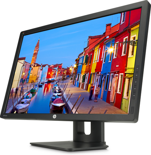 HP Z24x G2 – image 2
