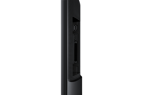 Samsung T27C370EX computer monitor – image 7