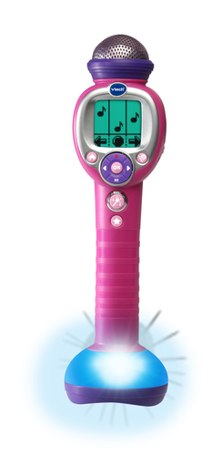 VTech Kidi Super Star Move – image 2