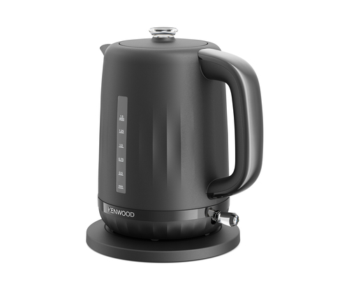 Kenwood Ripple electric kettle – image 5