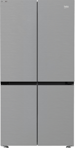 Beko GN446224VPS