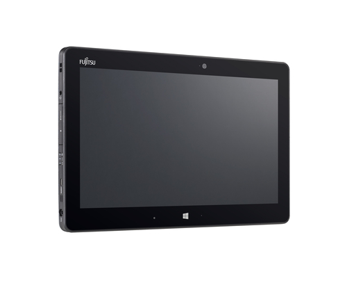 Fujitsu STYLISTIC Q616,CORE M3-6Y30, 4GB,11.6FHD AG,TOUCH,128GB SSD,NO GPS,INTEL WLAN(AC – image 4