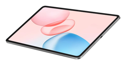 Honor Pad 10 12.1" Tablet - 256 GB, Grey, Silver/Grey - image 7