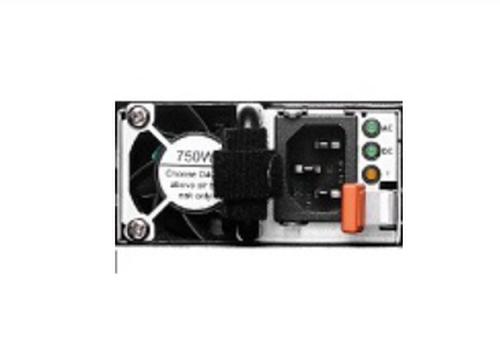 Lenovo 4X20F28575 power supply unit