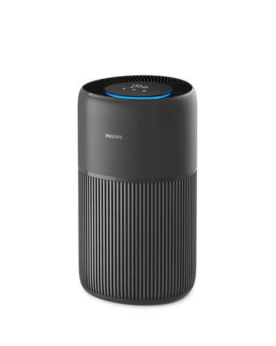 Philips PureProtect Quiet 2200 Serie AC2221/13, afbeelding 3