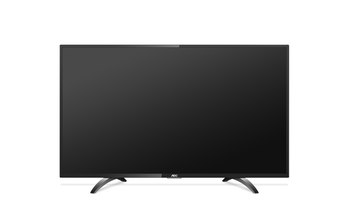 AOC 32S5085/60S TV – image 2
