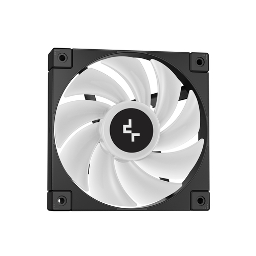 DeepCool LD360 - Waterkoeler, afbeelding 3