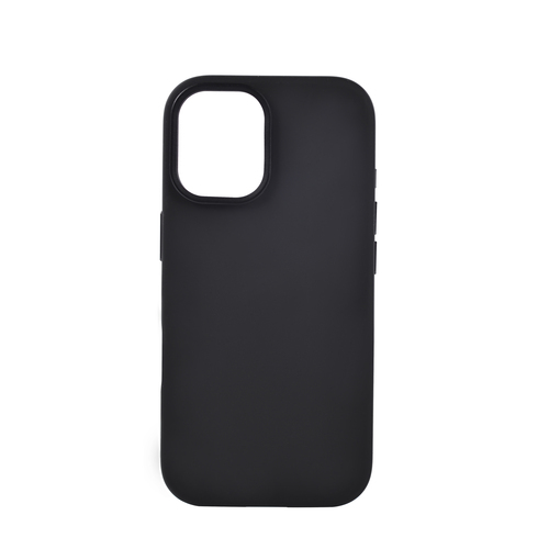GRE8T GRS CASE SILICON