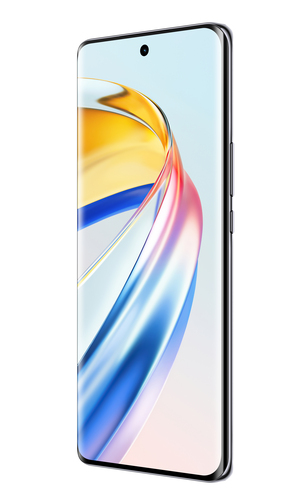 Honor X9b 5G – image 6