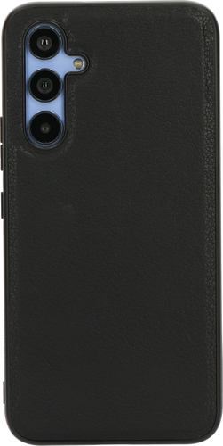 Mobiparts Leather 2 in 1 Wallet Case Samsung Galaxy A54 (2023) Black - Smartphonehoesje, afbeelding 9