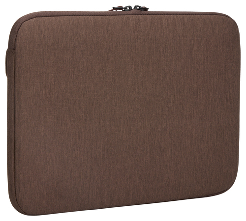 Thule TLS114 - Nuanced brown – image 2
