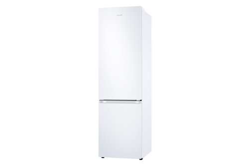 Samsung RB38T602CWW/EU fridge-freezer Freestanding – image 2