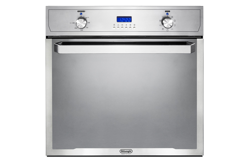 De’Longhi SLM DOUBLE PPP ED