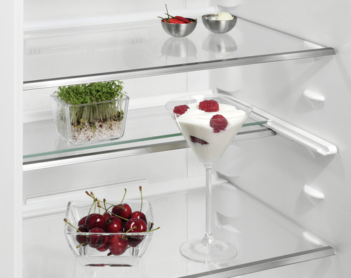AEG S53620CTWF Freestanding – image 6