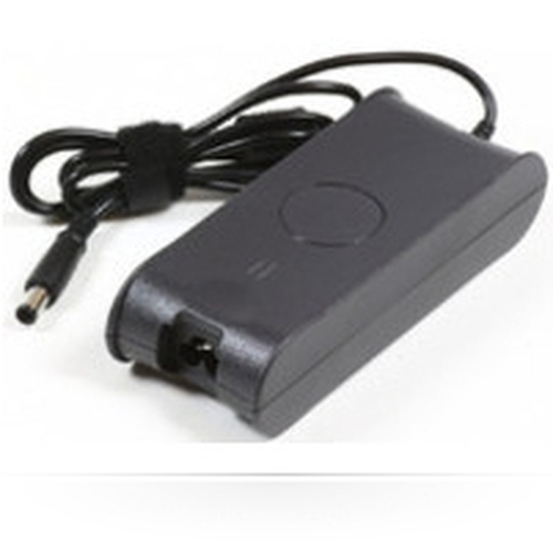 CoreParts MBA50038 power adapter/inverter Indoor
