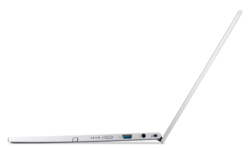 Acer Spin 3 SP313-51N-365D Intel® Core™ i3 i3-1115G4 Hybrid (2-in-1) – image 6