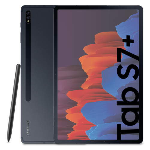 Samsung Galaxy Tab S7+ SM-T970