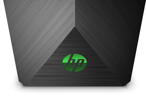 HP Pavilion 790-0010a Intel® Core™ i7 i7-8700 – image 6