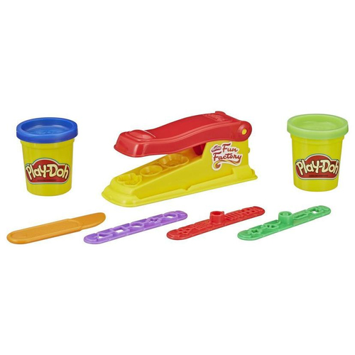 Play-Doh E4920
