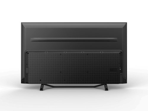 Hisense 55A7GQ 139.7 cm (55") 4K Ultra HD Smart TV Wi-Fi Black – image 9
