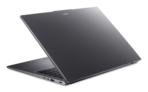 Acer Swift Go 16 SFG16-72-59VS Intel Core Ultra 5 125U Laptop – image 2