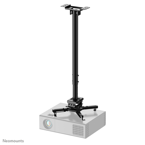 Soporte de techo