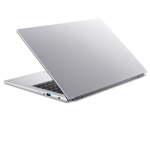 Acer Aspire Go 15 15.6" Laptop – Intel Core 5, 8GB RAM, 512GB SSD thumbnail 8