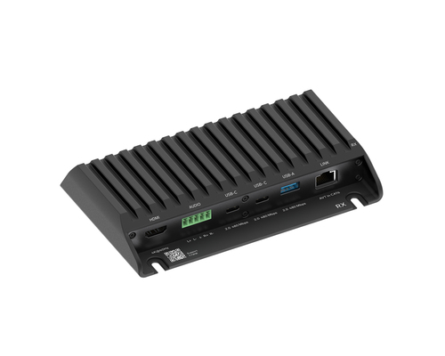 Unisynk Pro AV Extender Kit – image 3