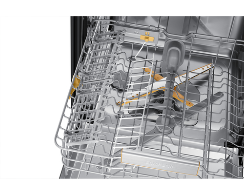 Samsung DW60SG41 Semi built-in 14 place settings – image 9