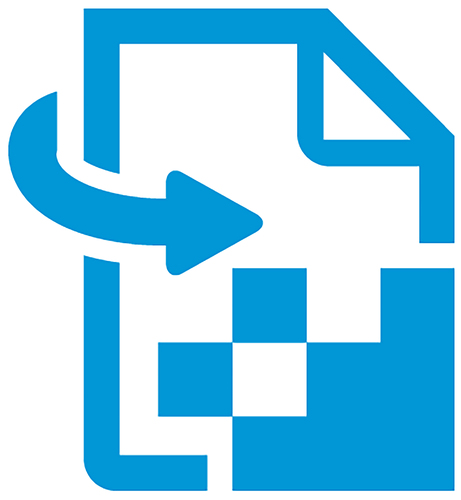 HP Scan AI Basic High Vol Config Srvc