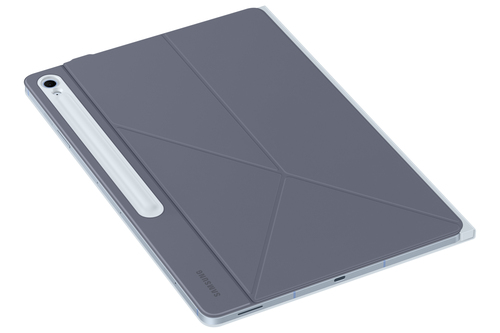 Samsung Galaxy Tab S10 FE+ Smart Book Cover, afbeelding 5