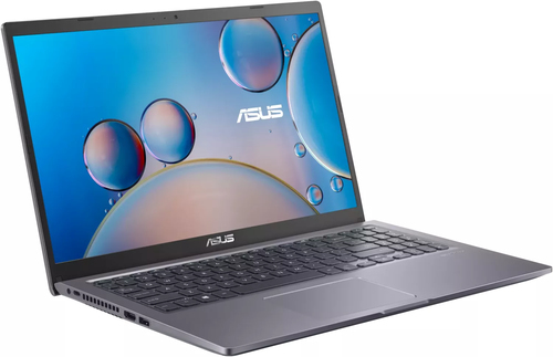 ASUS 90NB0U11-M00A80