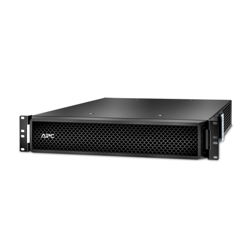 APC Smart-UPS 5kVA Step-Down Transformer transformador de voltaje imagen 1