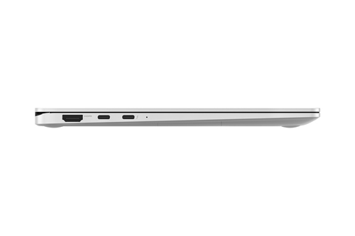 Samsung Galaxy Book3 360 – image 7
