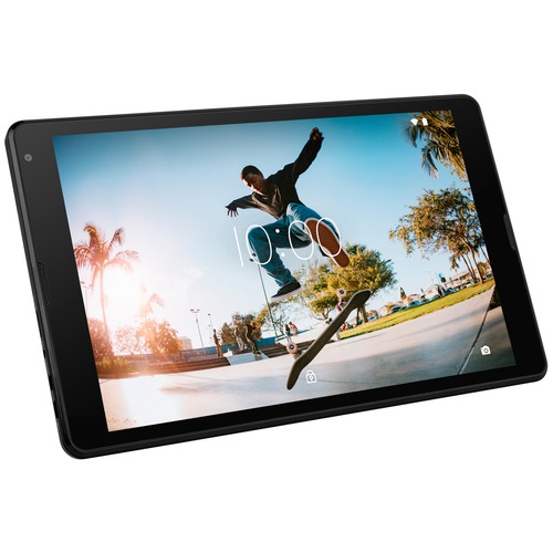 MEDION LIFETAB E10421 Mediatek – image 8