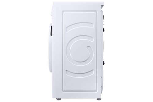 Samsung WW70T302MWW washing machine Front-load – image 6