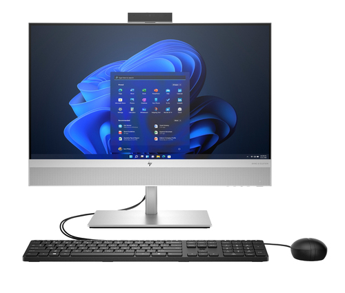 HP 9E3E4PT