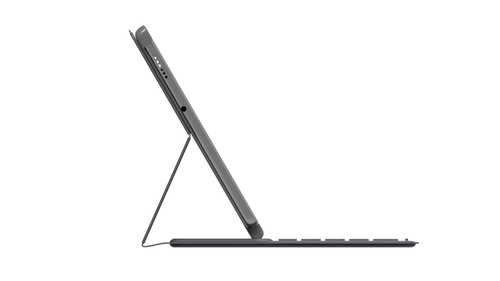 Lenovo ZG38C03505 tablet case – image 3