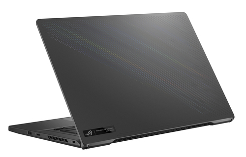 ASUS ROG Zephyrus G15 GA503QS-HQ004T AMD Ryzen™ 9 5900HS Laptop – image 5